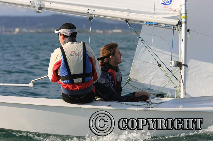 IMG_6864_85_1 copia